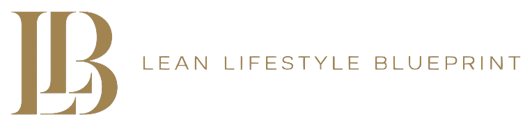 Lean Lifestyle Blueprint
